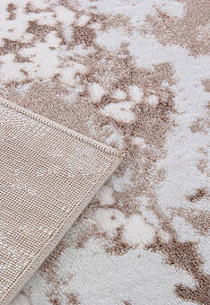 основа ковра Alabama F177-Light Beige