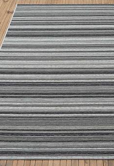 циновка в перспективе Castle RC1921-R315