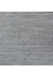 дизайн ковра Platinum RP6266-R57 квадрат
