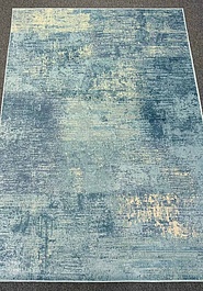 ковер в перспективе Radiant VR2336-V191 discount