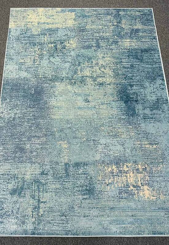Бельгийский ковер из вискозы и полиэстера VR2336-V191 discount