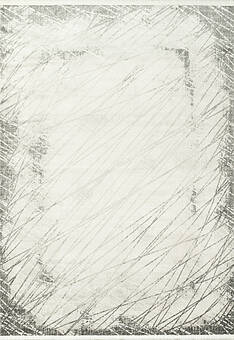 дизайн ковра Raymond RA05-Grey