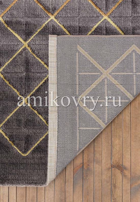 Бельгийский ковер в винтажном стиле OE1664-O40 discount1