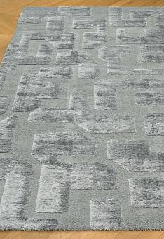 Ковер Edea RE5460-R585
