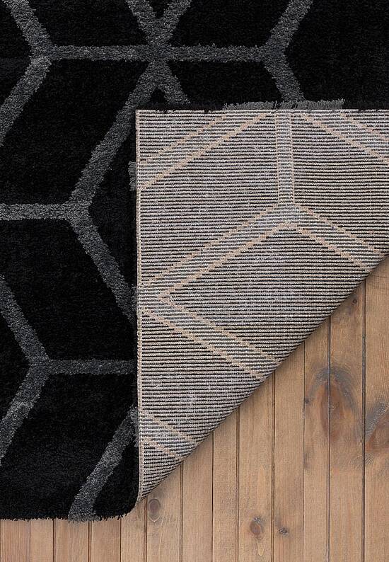 Бельгийский ковер с геометрией BG066-B241 discount1
