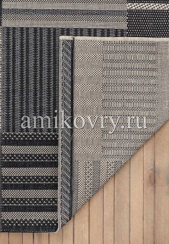 Циновка Lodge 4811-6g14