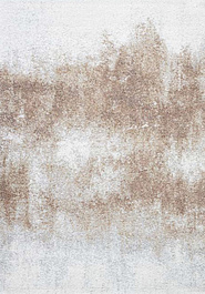 дизайн ковра Sahara RS6021-R739