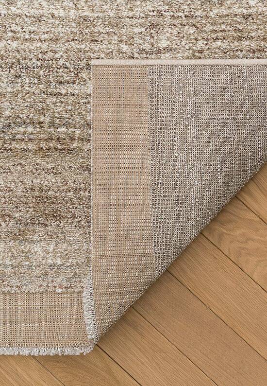 Остаток ковровой дорожки 1735-15055