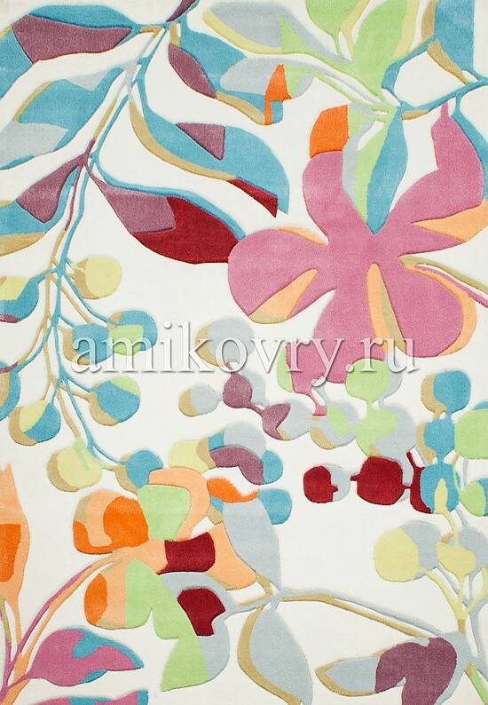 Ковер Arte Espina Modern 3110-75