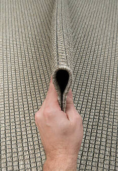 фактура циновки Hampshire RH5993-R795