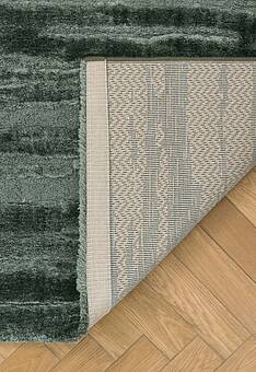 основа ковра Edea RE5459-R802