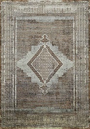 дизайн ковра Istanbul Tugra IB 04