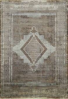 дизайн ковра Istanbul Tugra IB 04