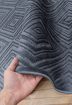 фактура ковра Catrin VC2094-V103