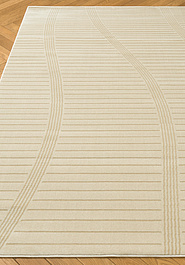 ковер в перспективе против ворса Geo Moldabela 1421-44411