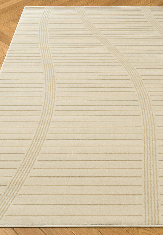 Молдавский современный ковер 1421-44411