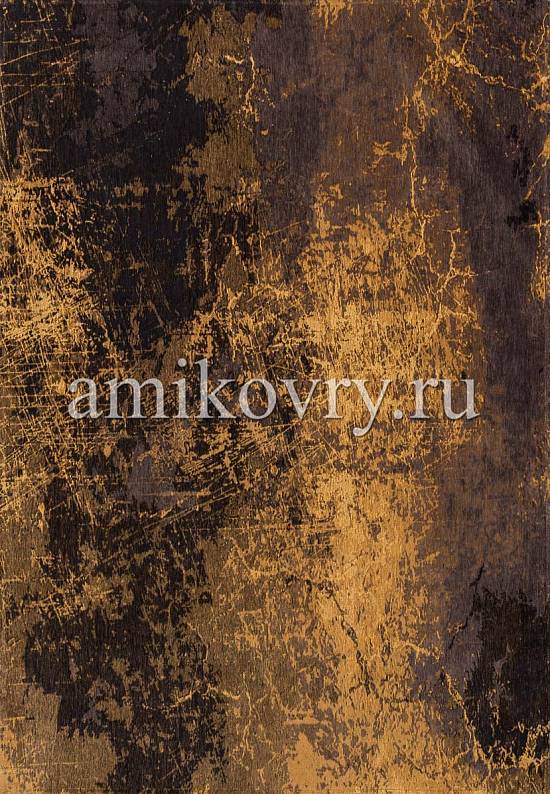 Безворсовый ковер с оригинальной текстурой Cracks-8618 discount