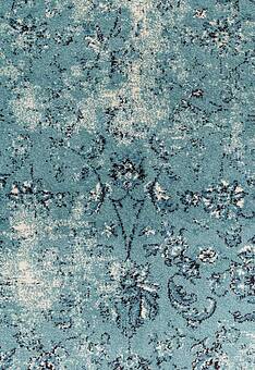 фрагмент ковра Seasons RS1178-R327