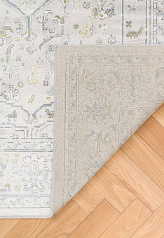 основа ковра Monza RM3153-R329