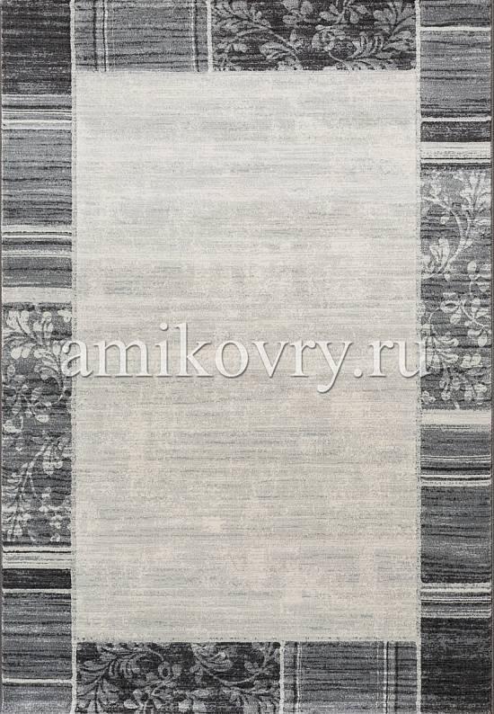 Бельгийский ковер из полипропилена RP965-R59