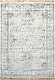 дизайн ковра Barolo RB2456-R280