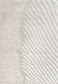 Безворсовый ковер Tide Cotton LT3331-L162