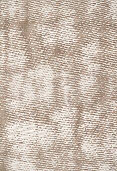 фрагмент безворсового ковра Smart Weave Virve-Linen