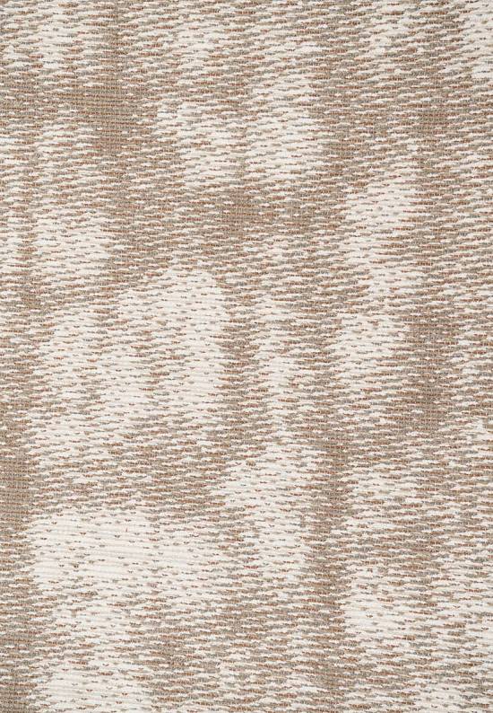 Двусторонний безворсовый ковер Virve-Linen