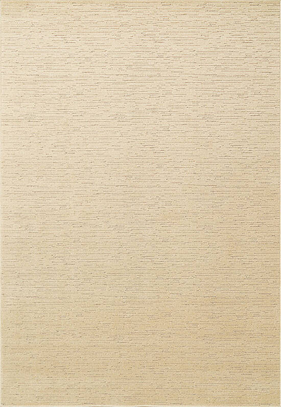 Бельгийский рельефный ковер RN5840-R398