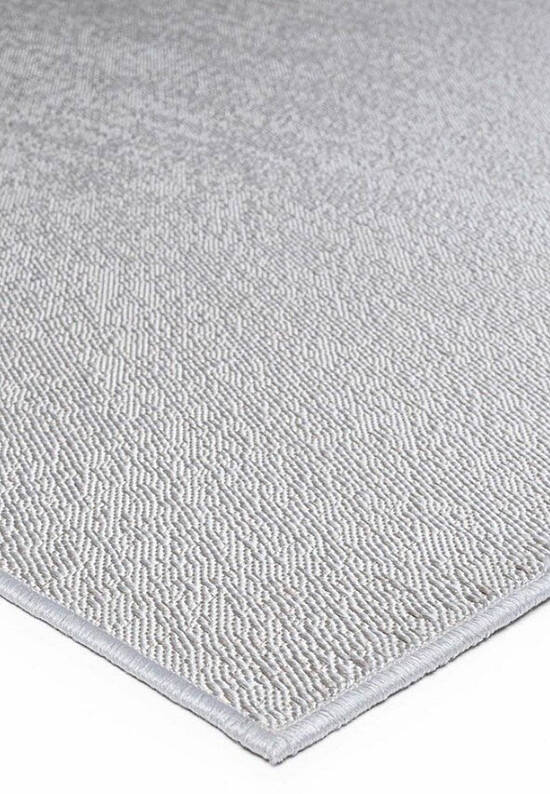 Дизайнерский ковер Relax 517.046-HA900