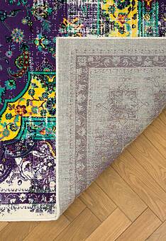 основа ковра Altai EA4892-E11