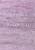 Неоклассический вискозный ковер из Турции MG166-Purple
