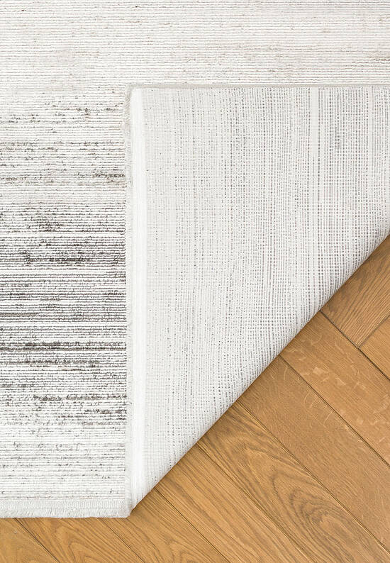 Ковер из Турции RM 01 Cream Grey