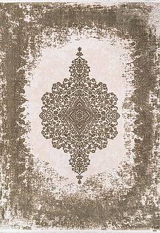 дизайн ковра Rivoli SR6203