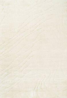 дизайн ковра Selene OS6065-O11