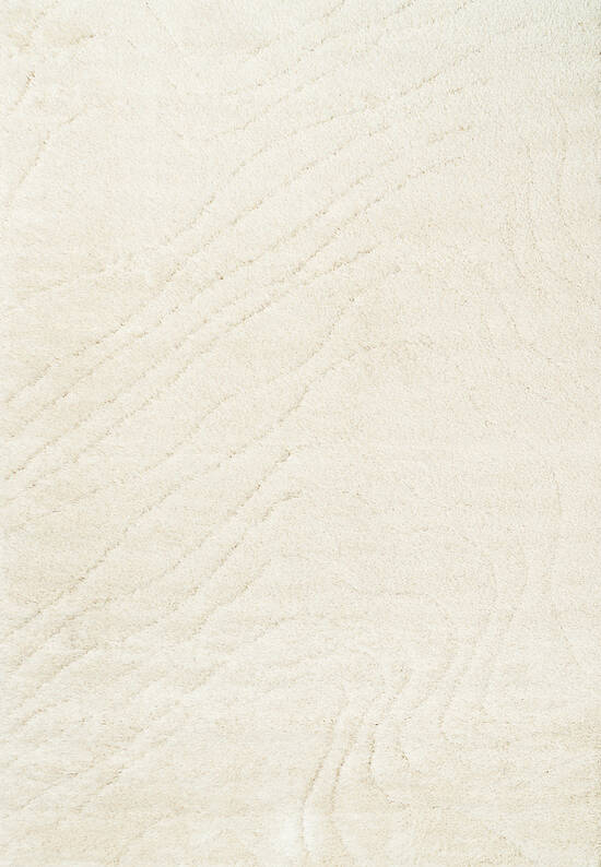 Пушистый ковер OS6065-O11