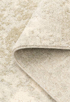 фактура ковра Flow Wool OF6059-O360