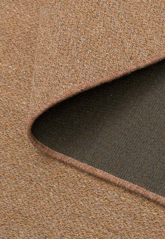 Безворсовый ковер RA6032-R564