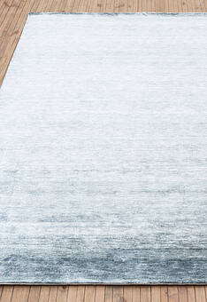 ковер в перспективе по ворсу Orient Ocean PLAIN