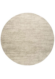 дизайн ковра Platinum RP6266-R471 круг