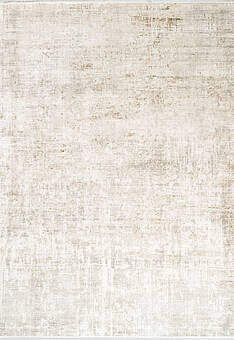 дизайн ковра Roma Esse RM 03 Cream Beige
