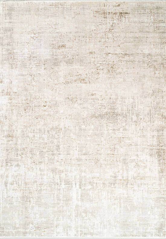 Ковер из Турции RM 03 Cream Beige