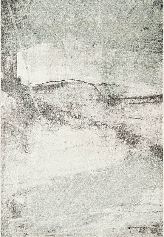 Современный бельгийский ковер RF6010-R20