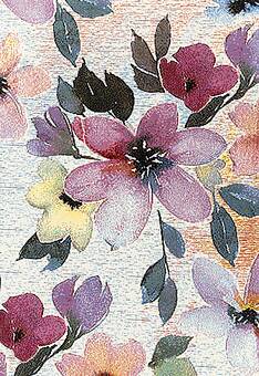 фрагмент ковра Altai EA4965-E11