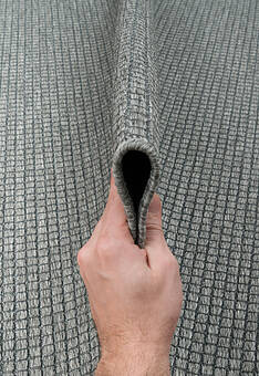 Hampshire RH5993-R796