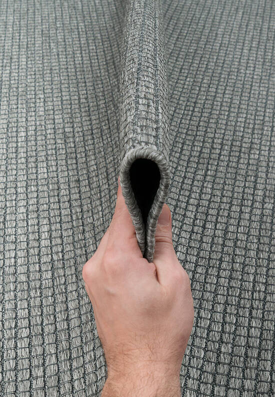 Ковер-циновка для дома и улицы RH5993-R796