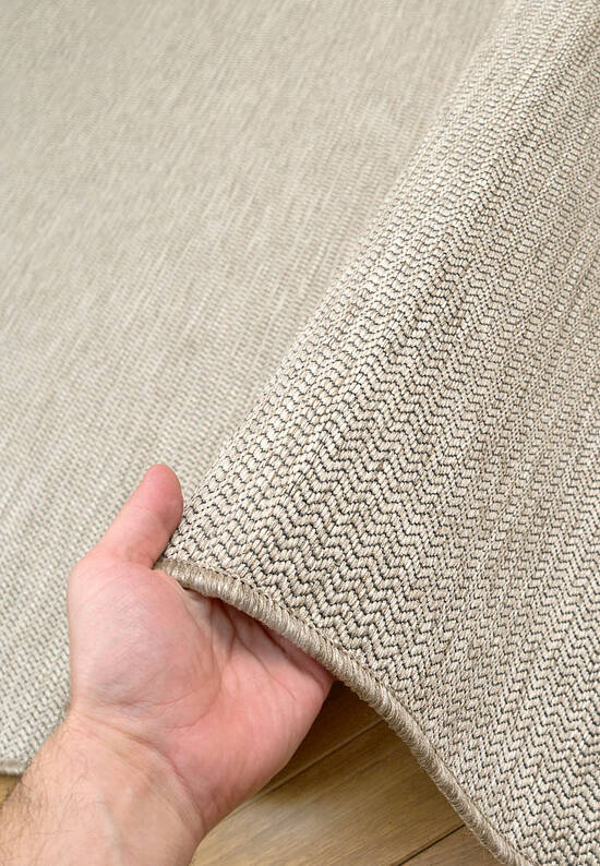 Циновка Castle RC6242-R817