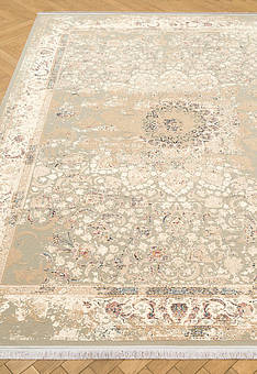 Ковер Salman FS5746-F38