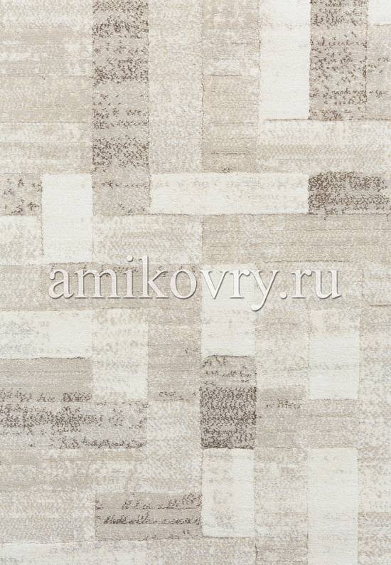Синтетический бельгийский ковер RI1407-R471