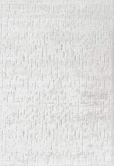 дизайн ковра Nairobi RN6019-R454